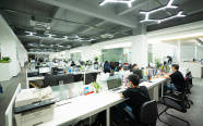 Sentech Office Sentech Office