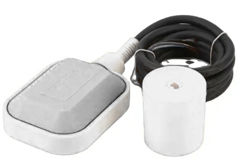 Pump Accessories Pump Accessories
